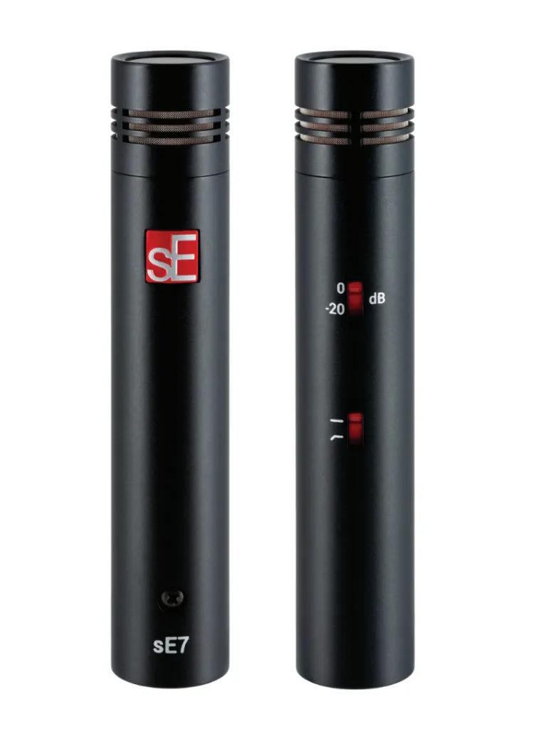 se7 matched pair.webp