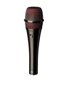 sE V8 GG Glory perspective BK 03613-Bearbeitet