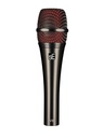 sE V8 GG front BK 03478-Bearbeitet