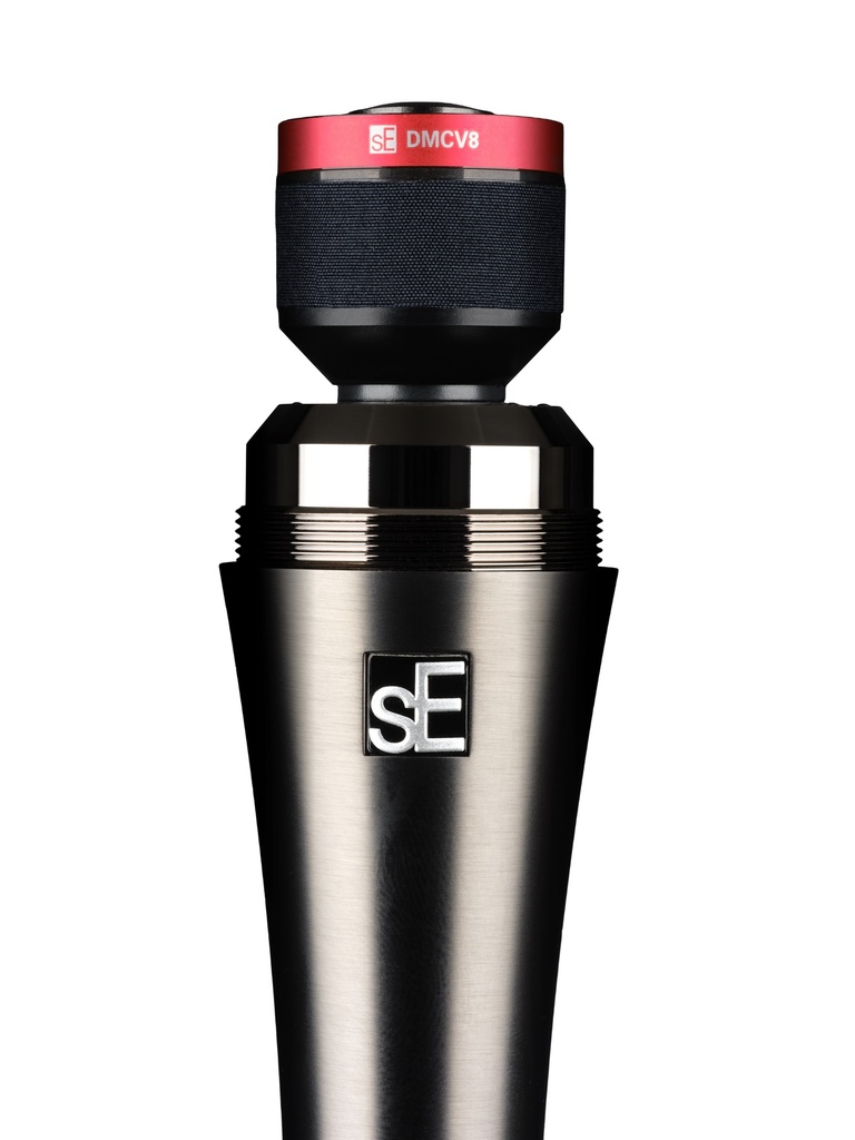 sE V8 GG Capsule BK 03620-Bearbeitet