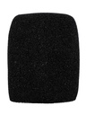 sE V8 internal Windscreen  03545-Bearbeitet