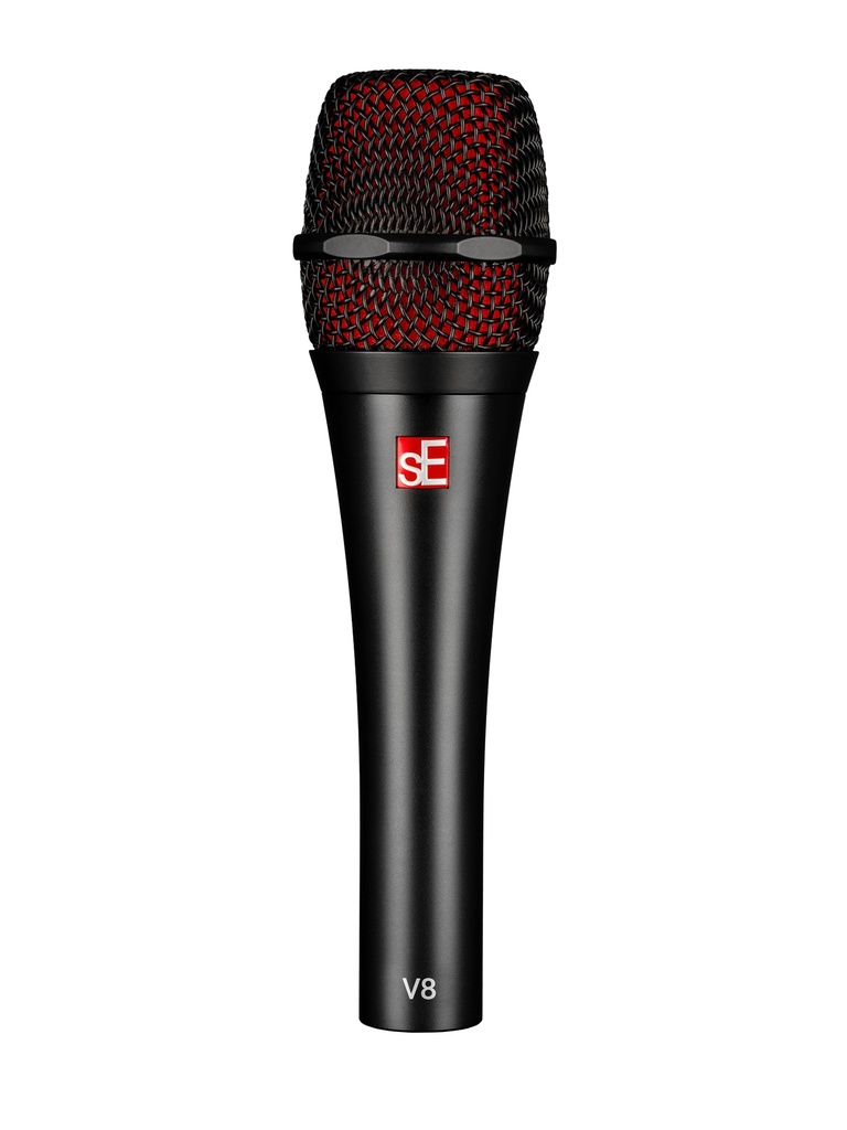 sE V8 front BK 03474-Bearbeitet