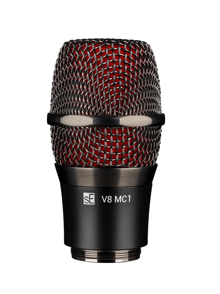 sE V8 MC1 GG front BK 03518-Bearbeitet