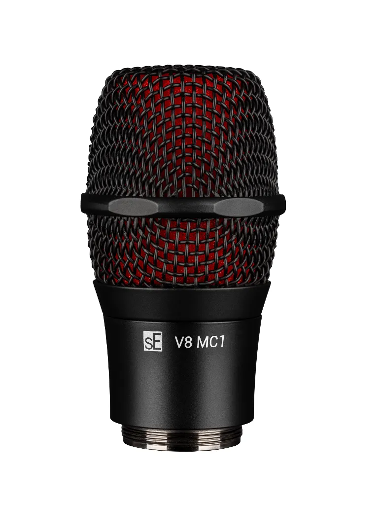 sE V8 MC1 front BK 03511-Bearbeitet.webp