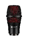 sE V8 MC1 front BK 03511-Bearbeitet.webp