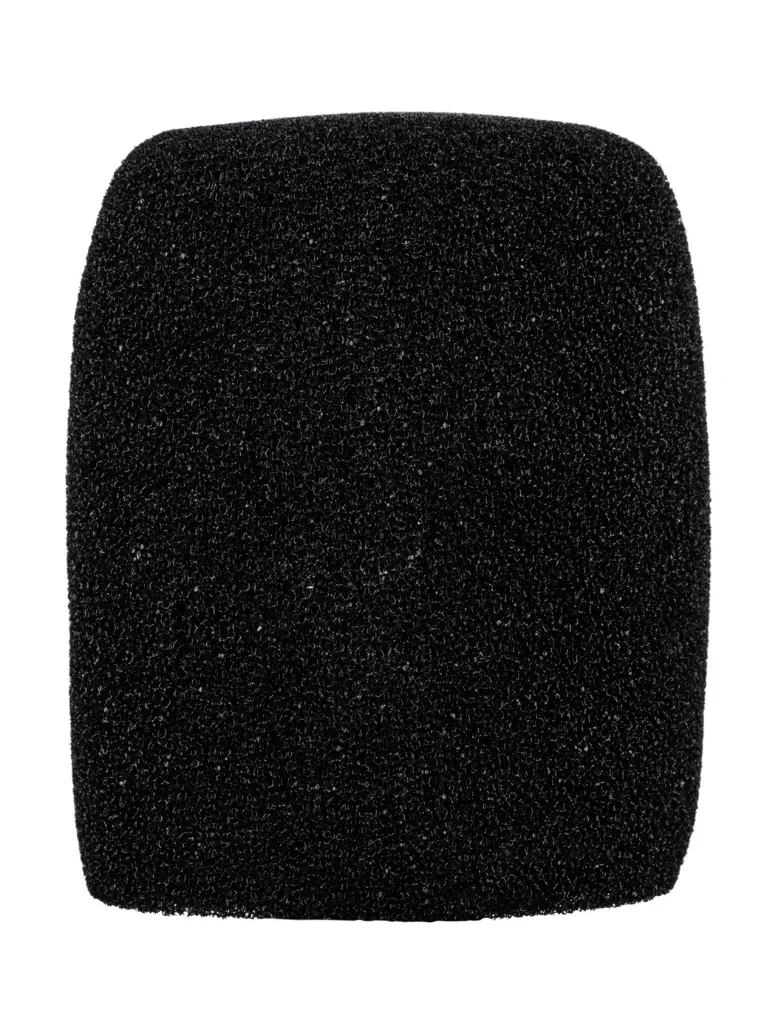 sE V8 internal Windscreen 03545-Bearbeitet.webp