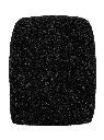 sE V8 internal Windscreen 03545-Bearbeitet.webp