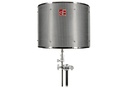 RF-PRO-main4