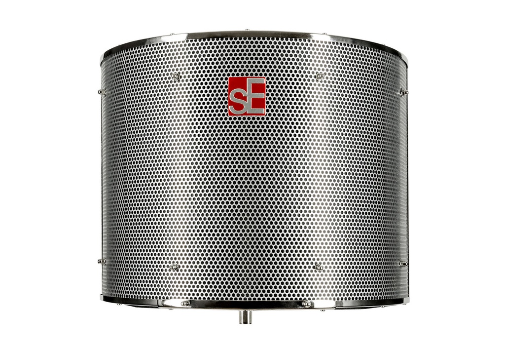 RF-PRO-main1