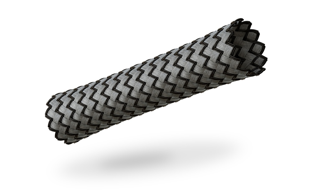 SILVER-SLEEVE-CABLE_SLEEVE-VIABLUE