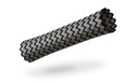 SILVER-SLEEVE-CABLE_SLEEVE-VIABLUE