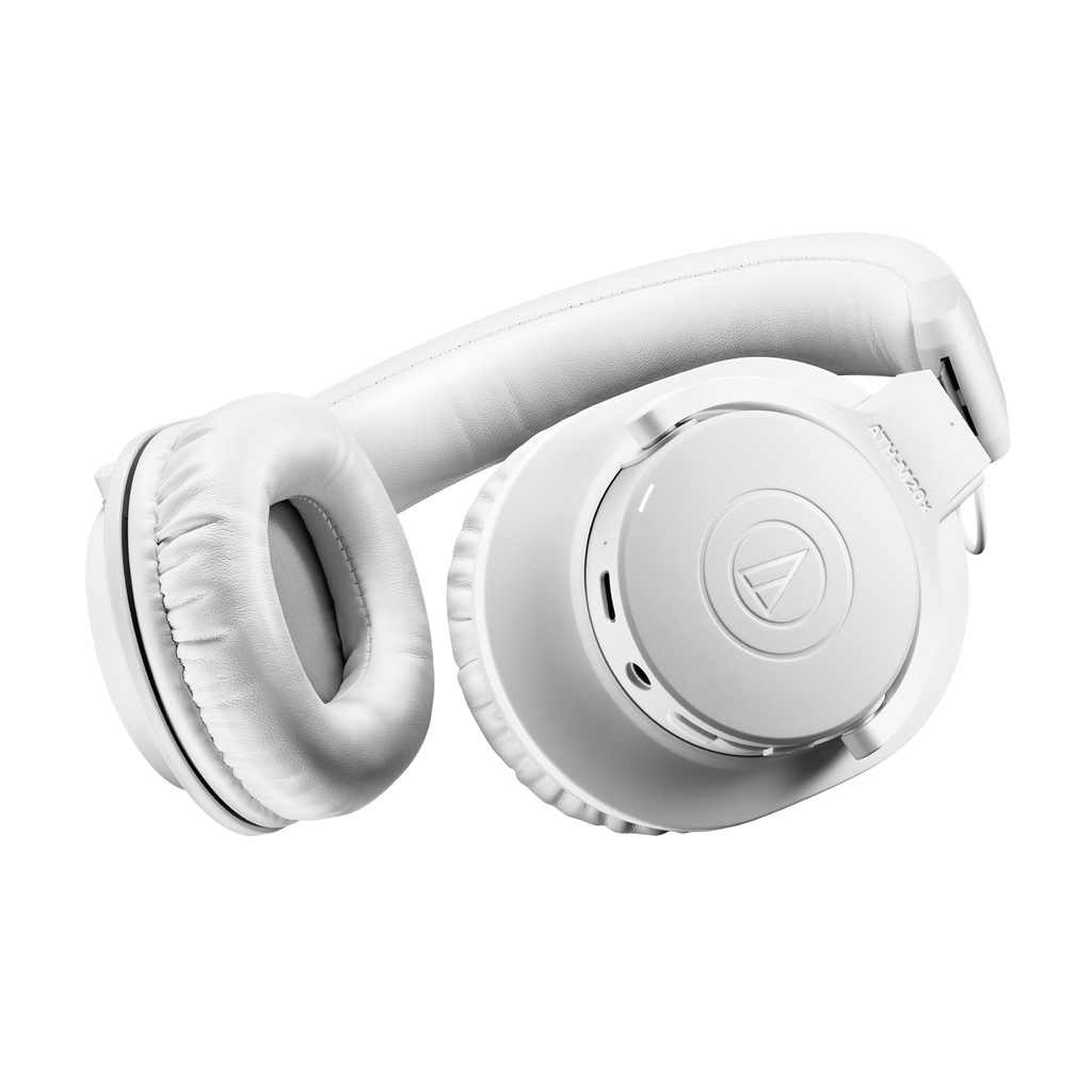 ATH-M20xBTWH_Product Image (3)