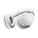 ATH-M20xBTWH_Product Image (3)
