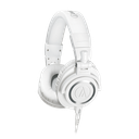 ath-m50xwh_01a
