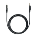 ath-m50x_07