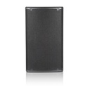 Opera15-front-x-dbtechnologies-23052016