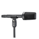 bp4025_03