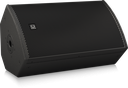 Image_TS_P0B39_NuQ122-AN_Other_XL