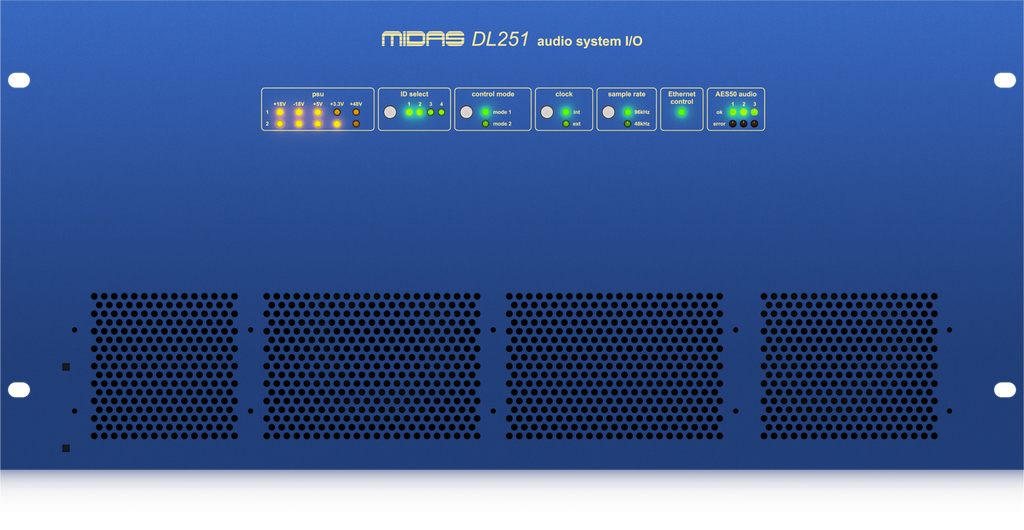 DL251_P0AFN_Front_XL