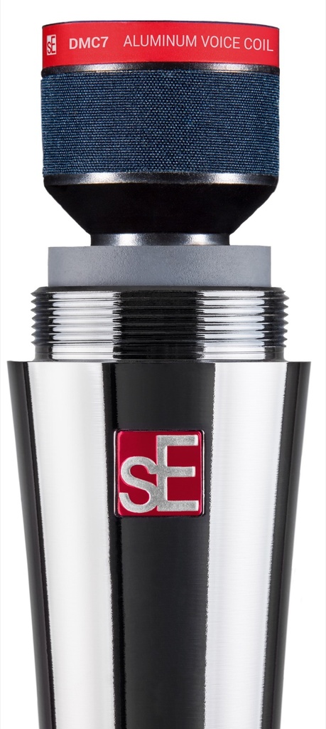 sE+V7+Chrome+capsule+on+white+8903-Edit-web