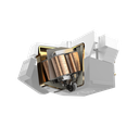 vm_construction_01_1_1