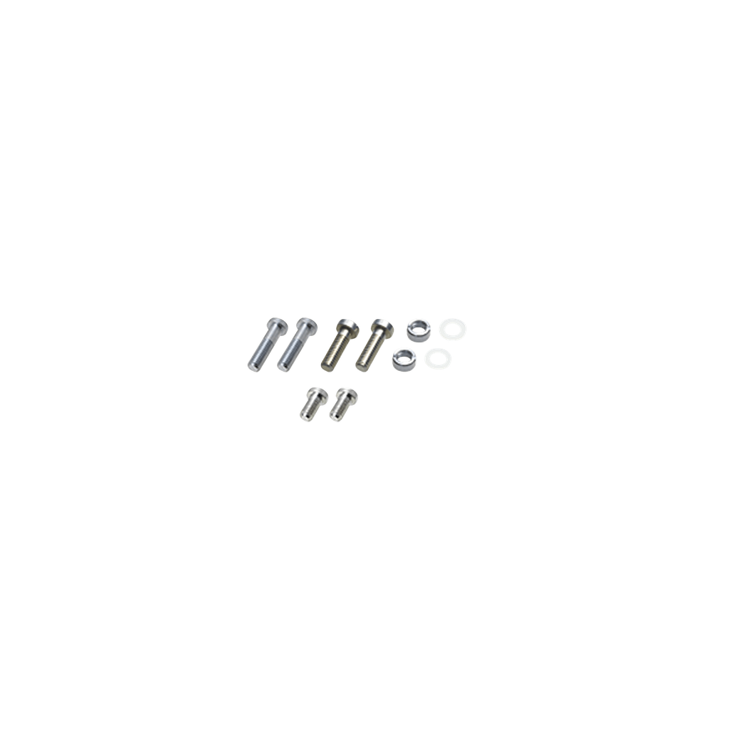 vm520eb_02