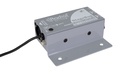 SB-5-with-bracket