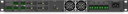 E-5-4_P0DFE_Rear_XL