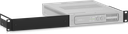 LUCIA-RACKMOUNT-KIT_P0DFZ_Left_XL