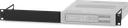 LUCIA-RACKMOUNT-KIT_P0DFZ_Right_XL