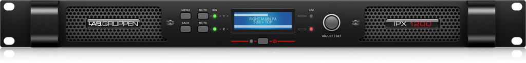 IPX-1200_P0D9E_Front_XL