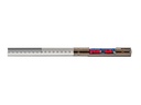 sE6160 cut 0103-Bearbeitet