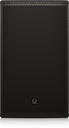 Image_TS_0312-ACA_NuQ82_Front_XL