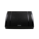 VIO-W15T-front-top