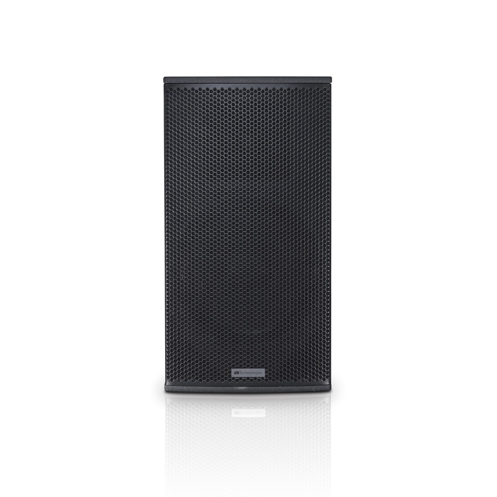 VIO-X15-Front