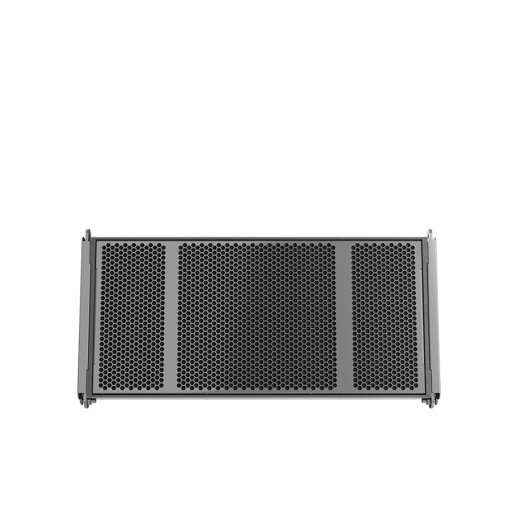 IS210L_Front_SPEAKER-7.5-_80mm