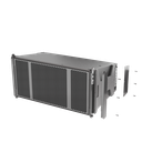 IS210L_3_4Front_MeccanicaCLOSE_NOCOVER80mm