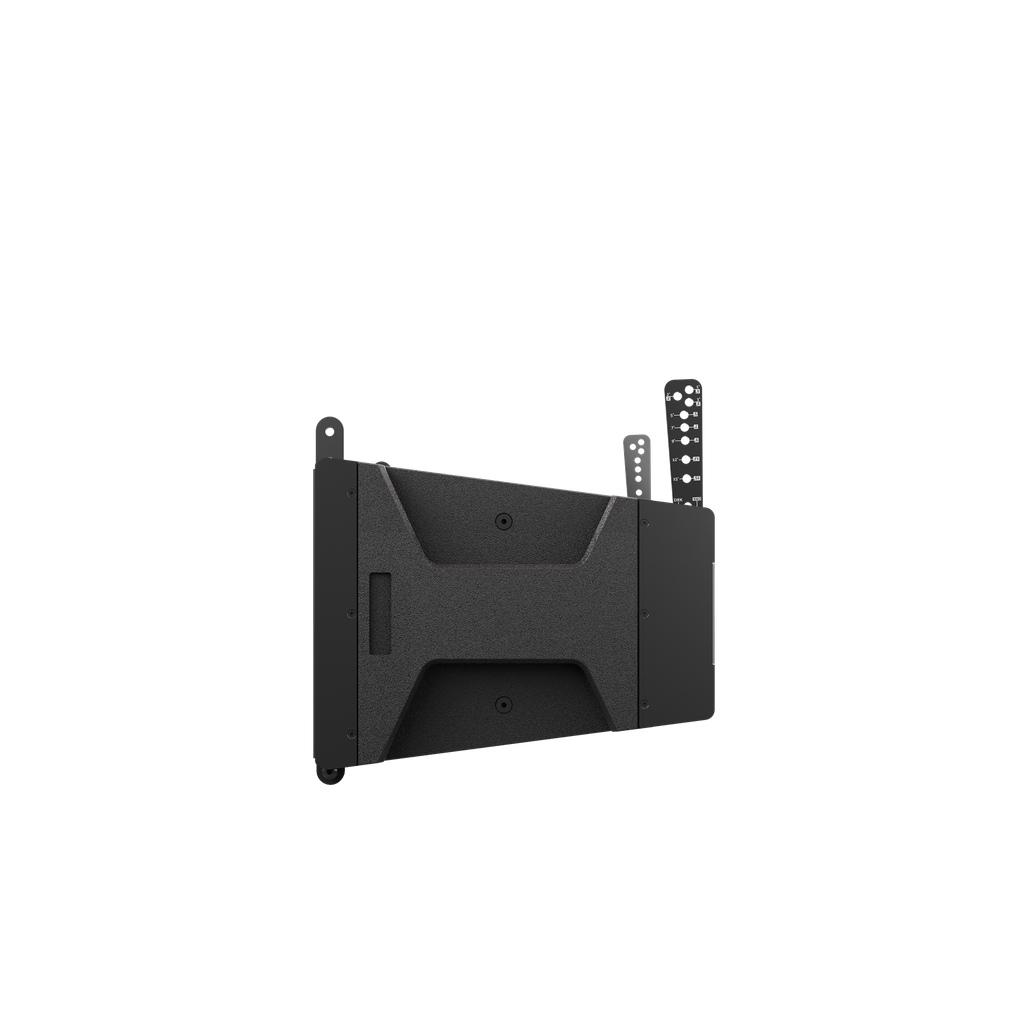 IS210L_Side_MeccanicaOPEN_80mm