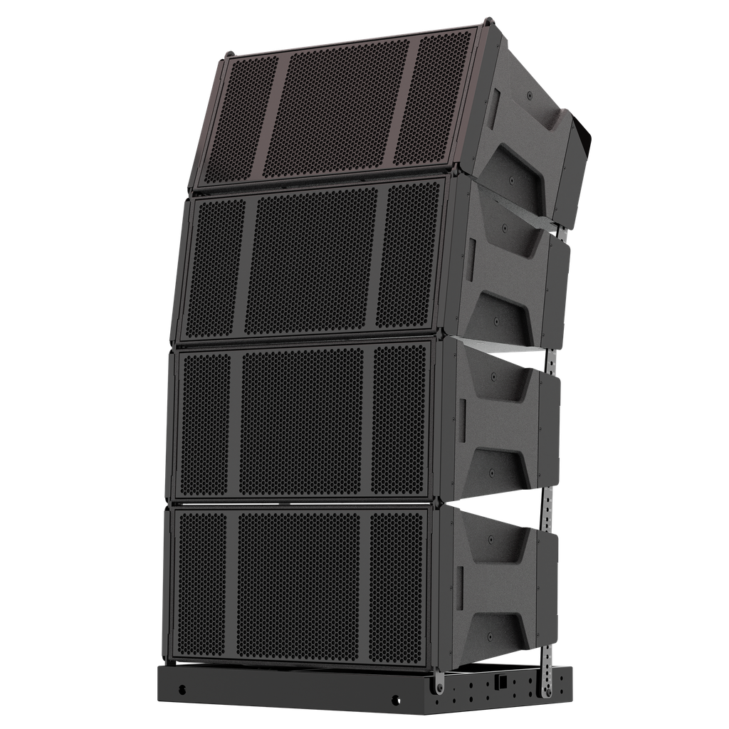 IS210L_Clusterx4_STACK_3_4frontLow