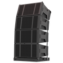 IS210L_Clusterx4_STACK_3_4frontLow