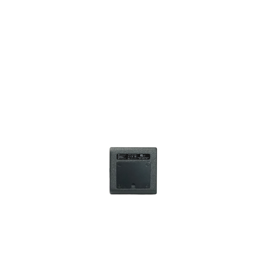 IS4T-back