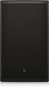 Image_TS_0312-ACD_NuQ102-AN_Front_XL