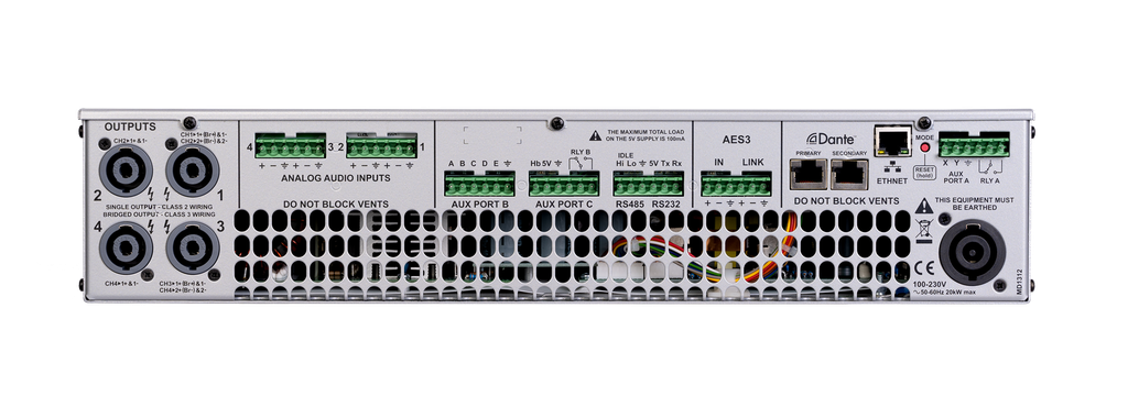 88C-Rear-Panel