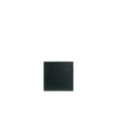 IS6T-front
