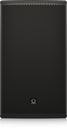 Image_TS_0312-ABZ_NuQ122_Front_XL