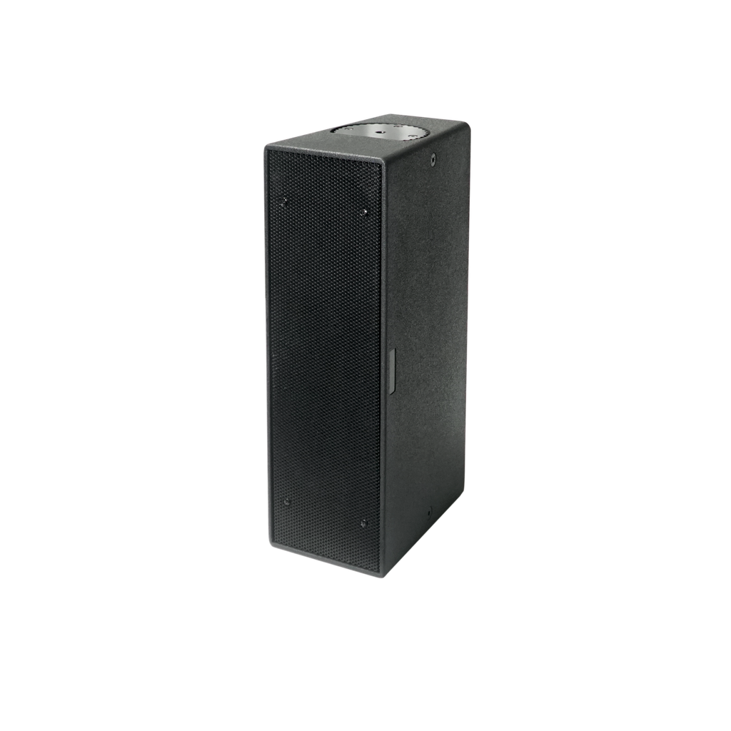 IS25T-left-corner-top (5)