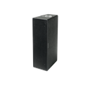 IS25T-left-corner-top (5)