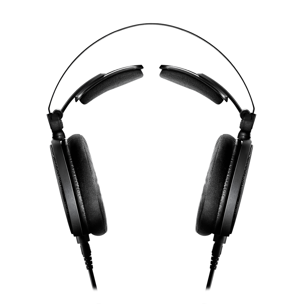 ath-r70x_02