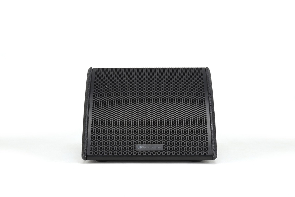 DB_FMX_10_front_b_DSC4226