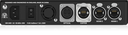 DN9620_P0ASK_Rear_XL